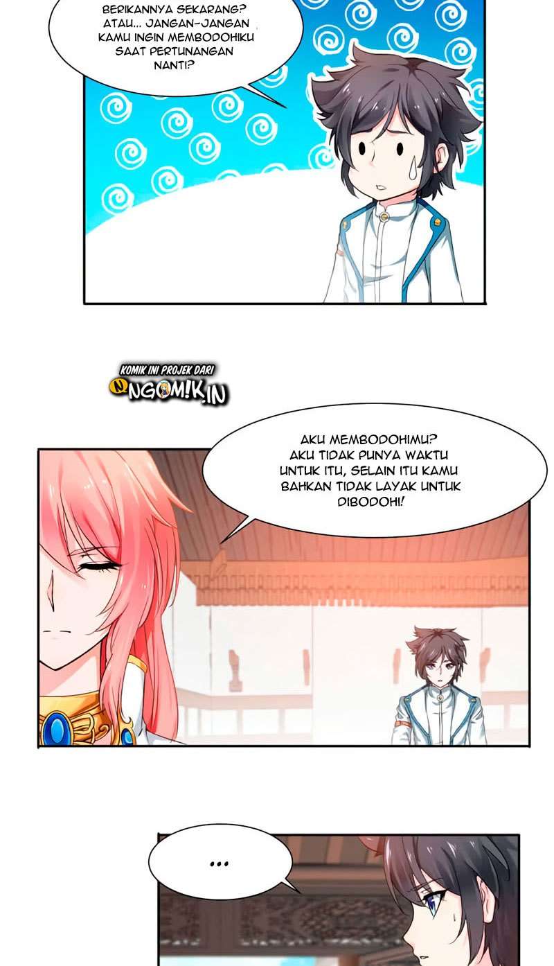 Halaman 5