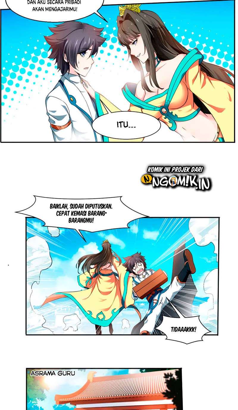 Halaman 5