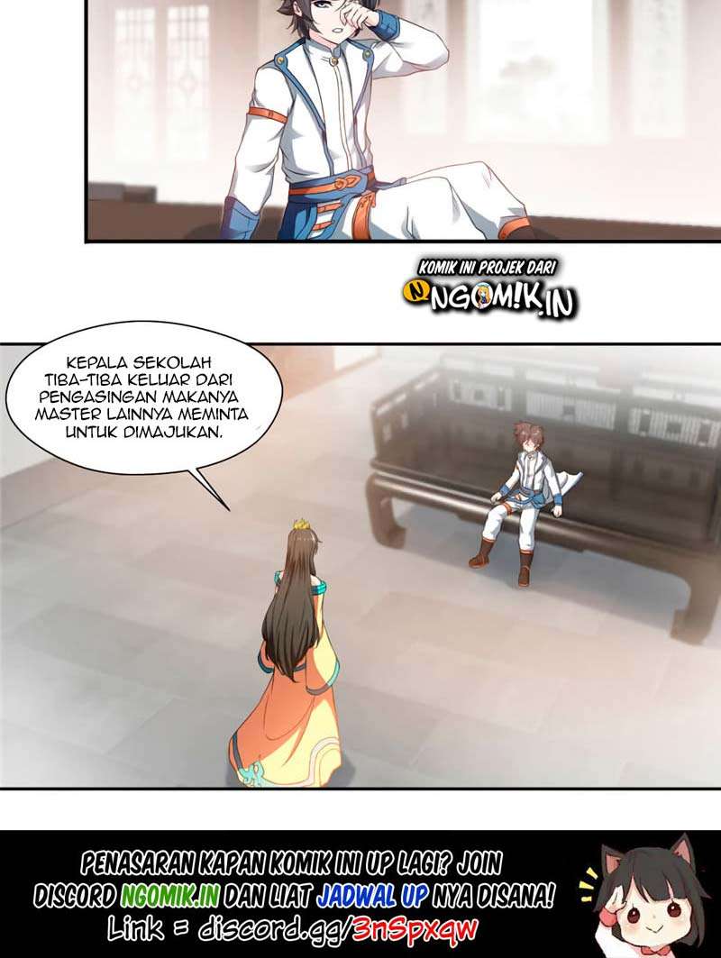 Halaman 5