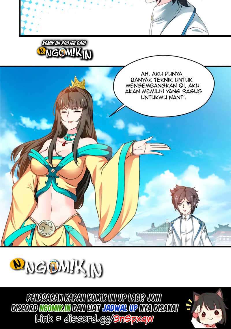 Halaman 5