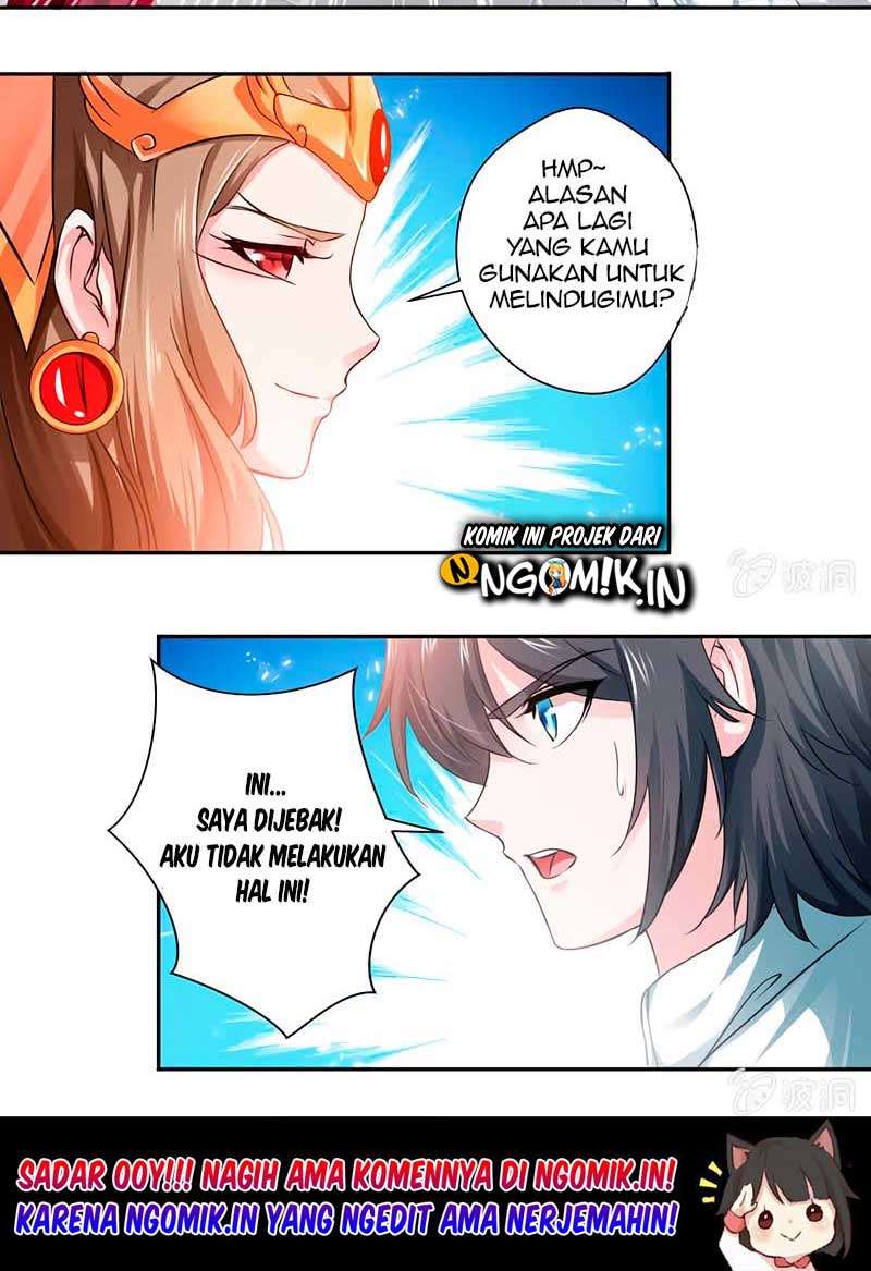 Halaman 7