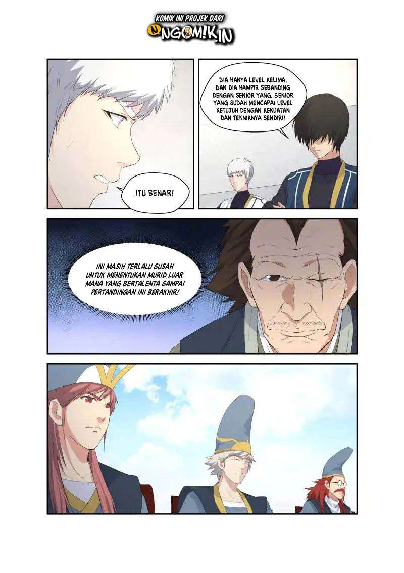 Halaman 5
