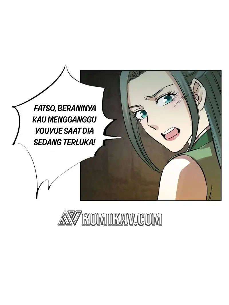 Halaman 14
