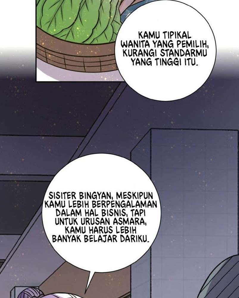 Super System Chapter 29 halaman 13