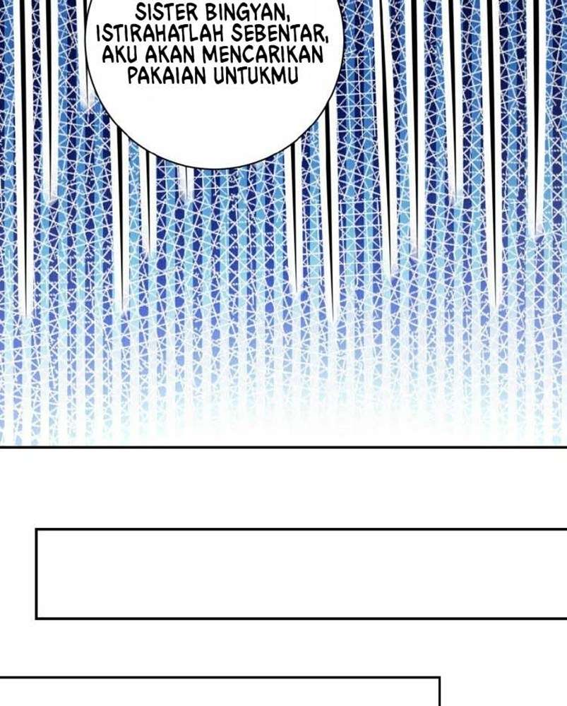 Super System Chapter 31 halaman 12