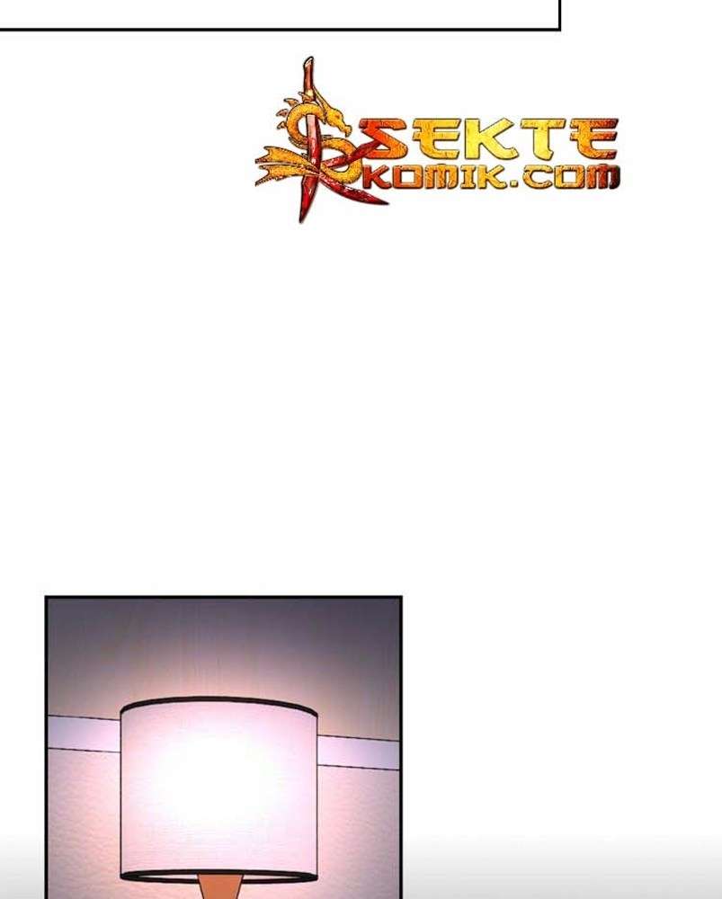Super System Chapter 31 halaman 13