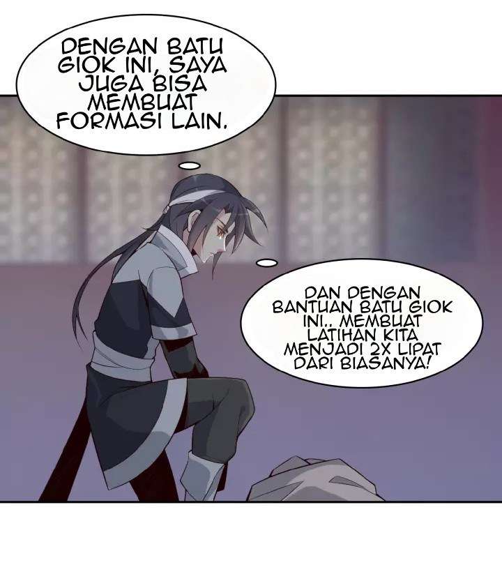 Halaman 14
