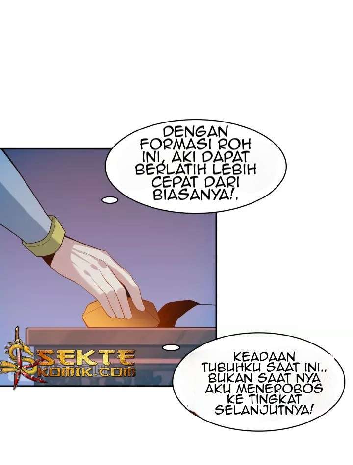 Halaman 16