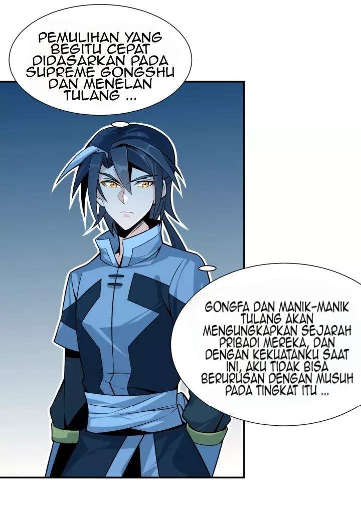 Halaman 14