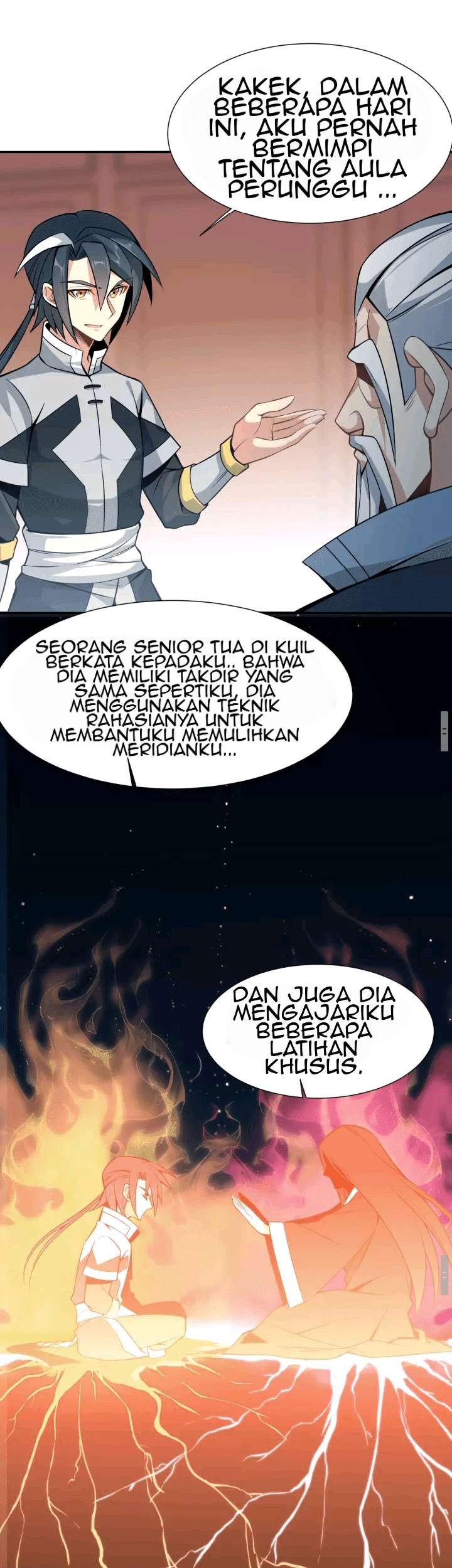 Halaman 16