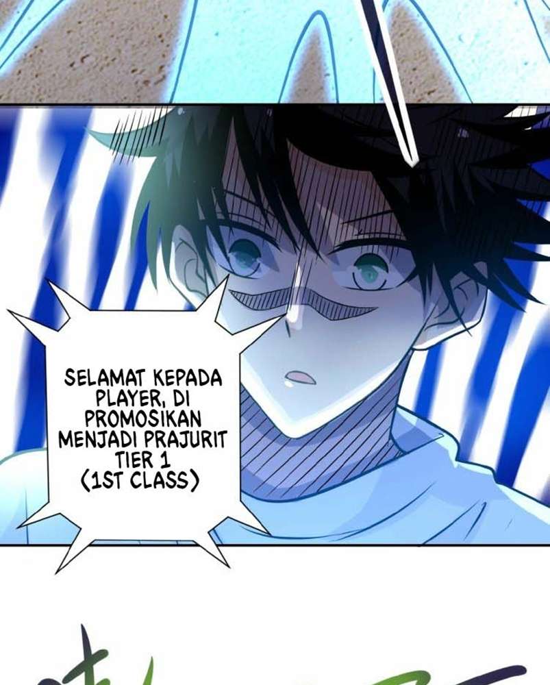 Super System Chapter 33 halaman 12