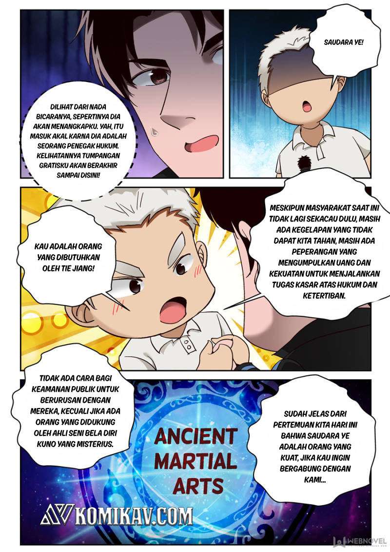 Halaman 5