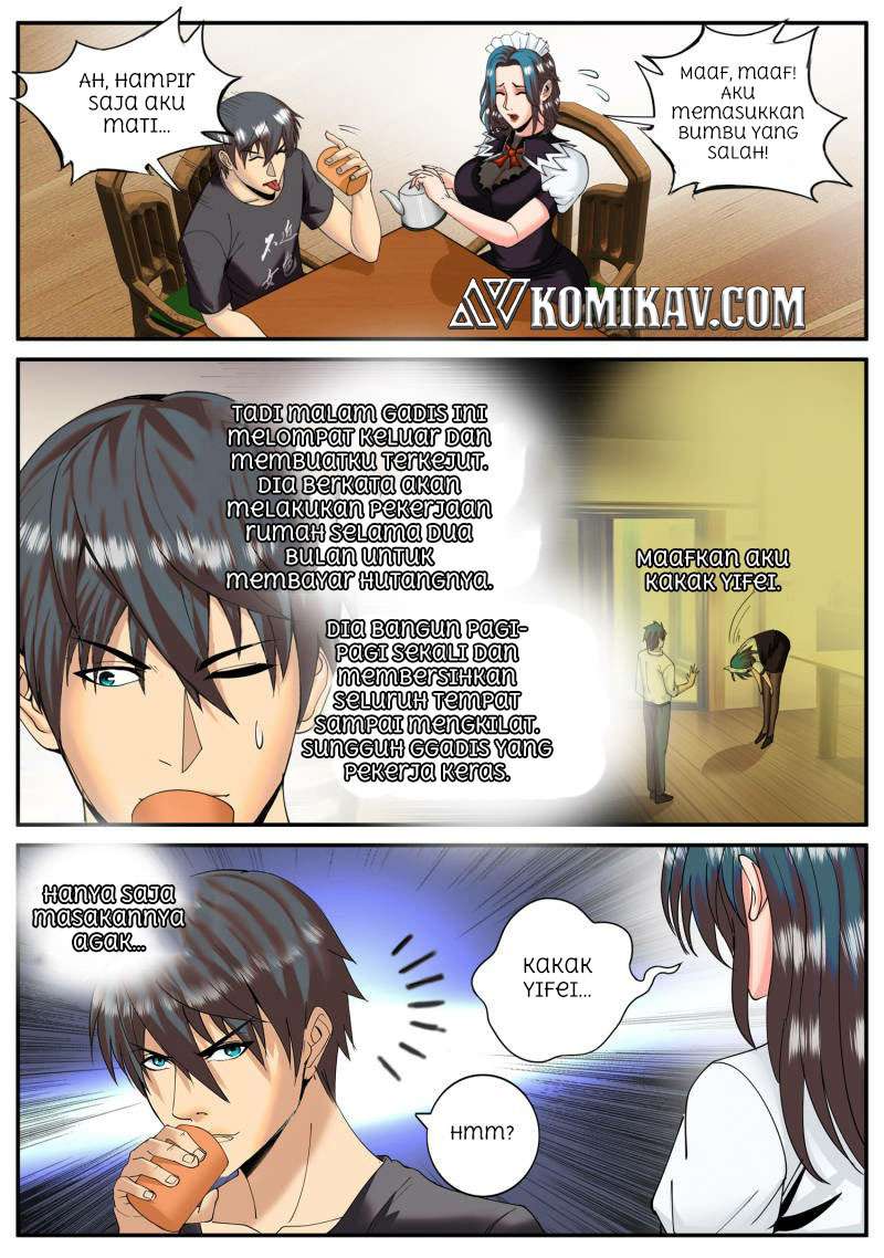 Halaman 5