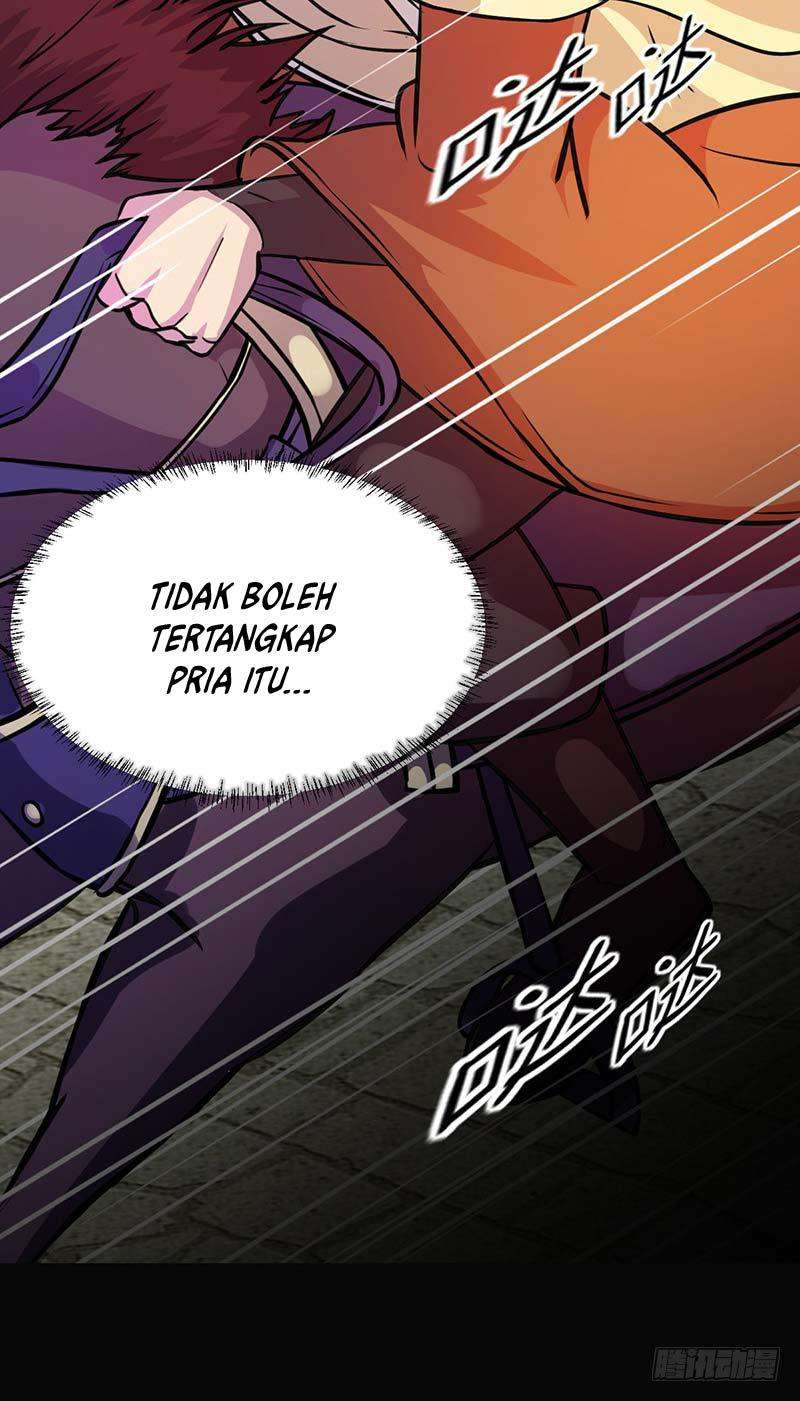 Martial Arts Reigns Chapter 12 halaman 13