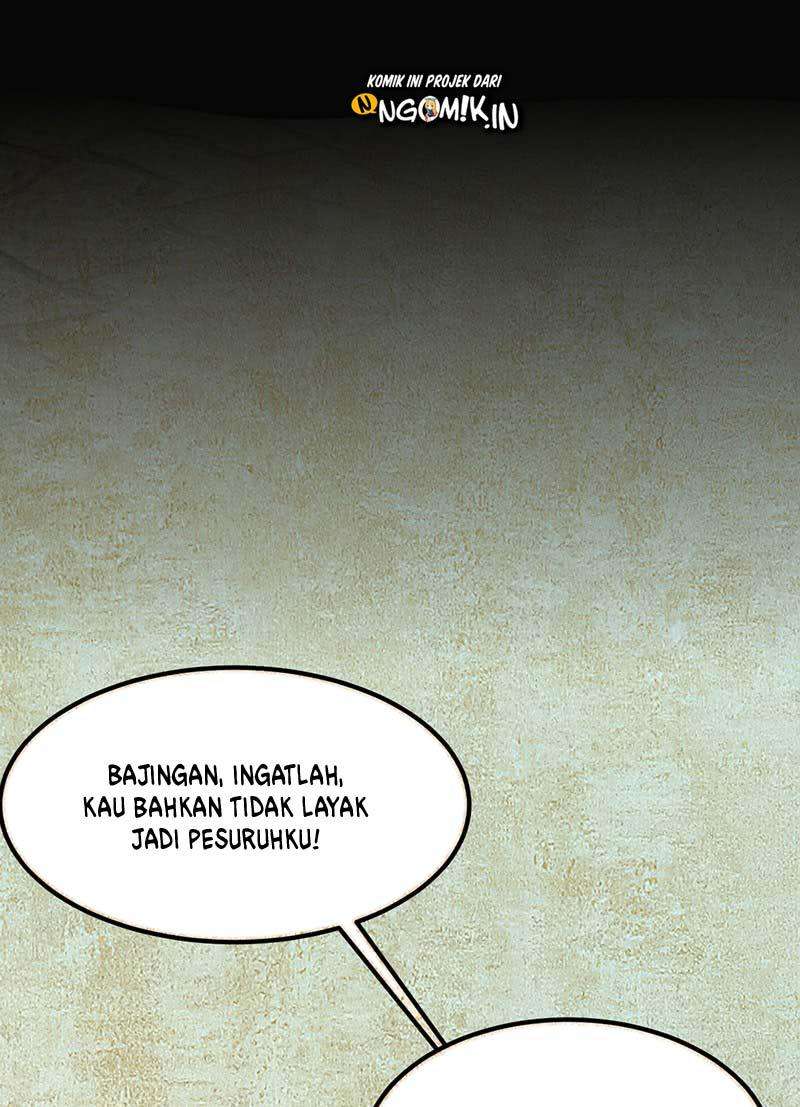 Martial Arts Reigns Chapter 12 halaman 14