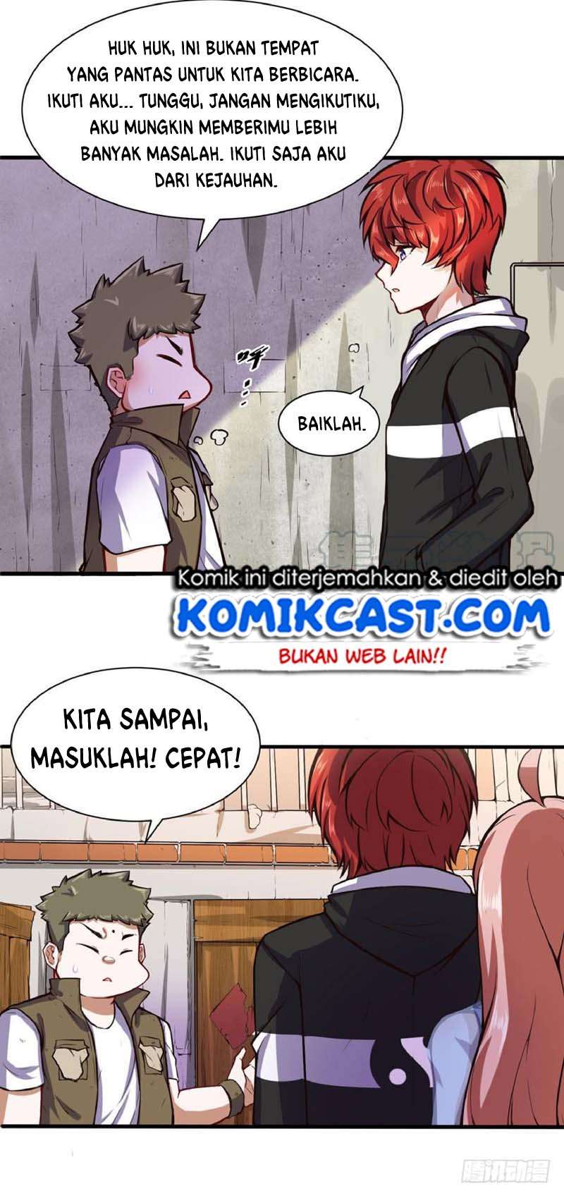 Halaman 5
