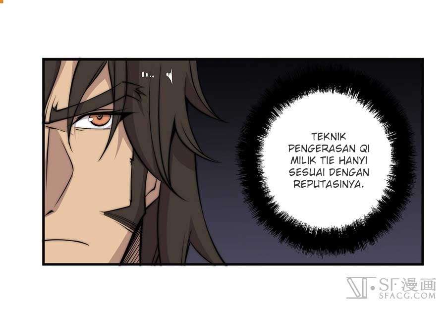 Halaman 15
