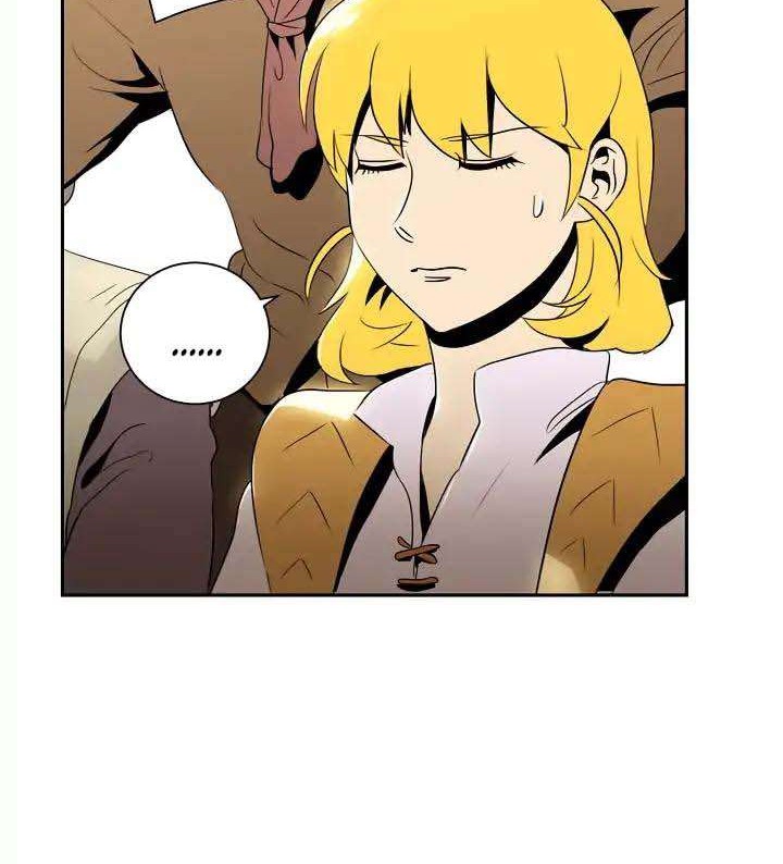 Skeleton Soldier Couldn’t Protect the Dungeon Chapter 32 Gambar 10