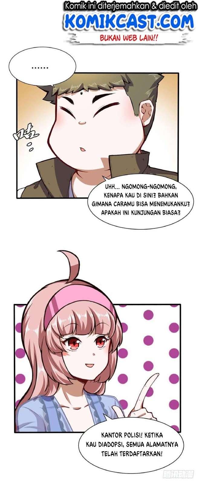 Halaman 5