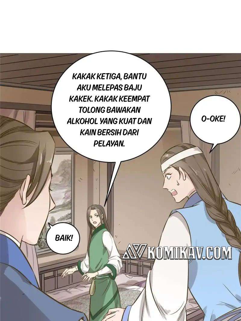 Halaman 10