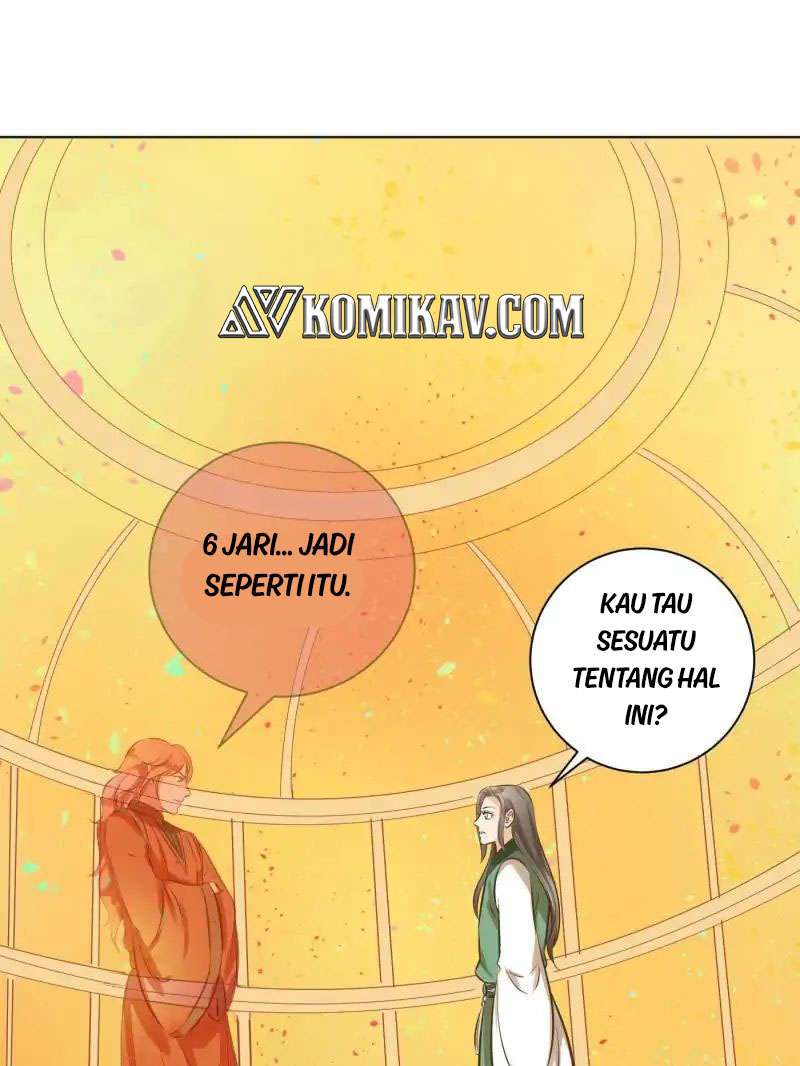 Halaman 10