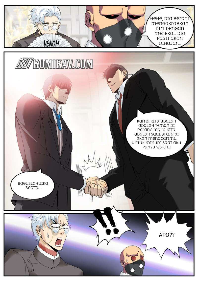 Halaman 5