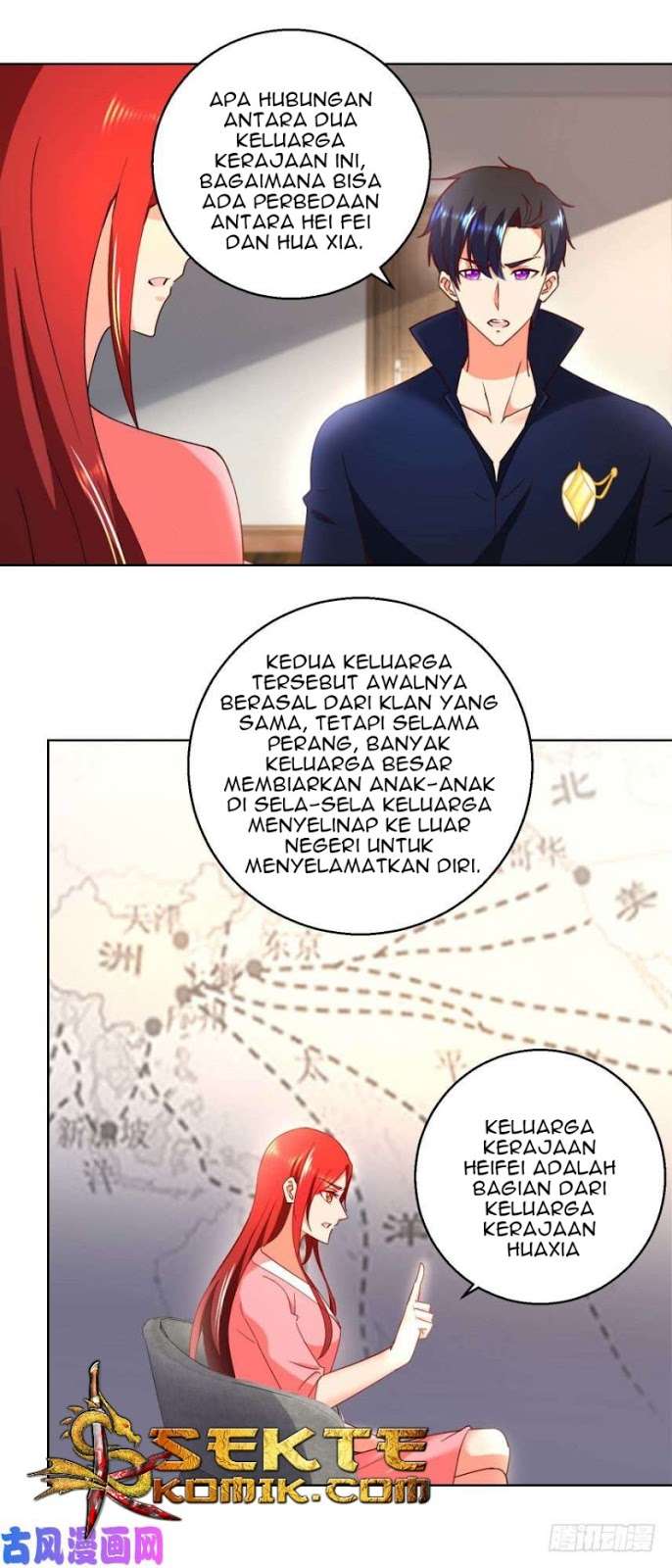 Halaman 5