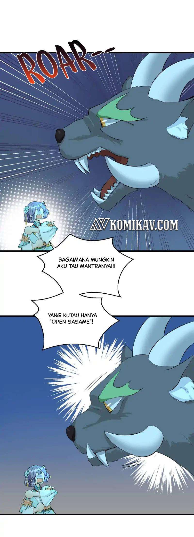 Halaman 6