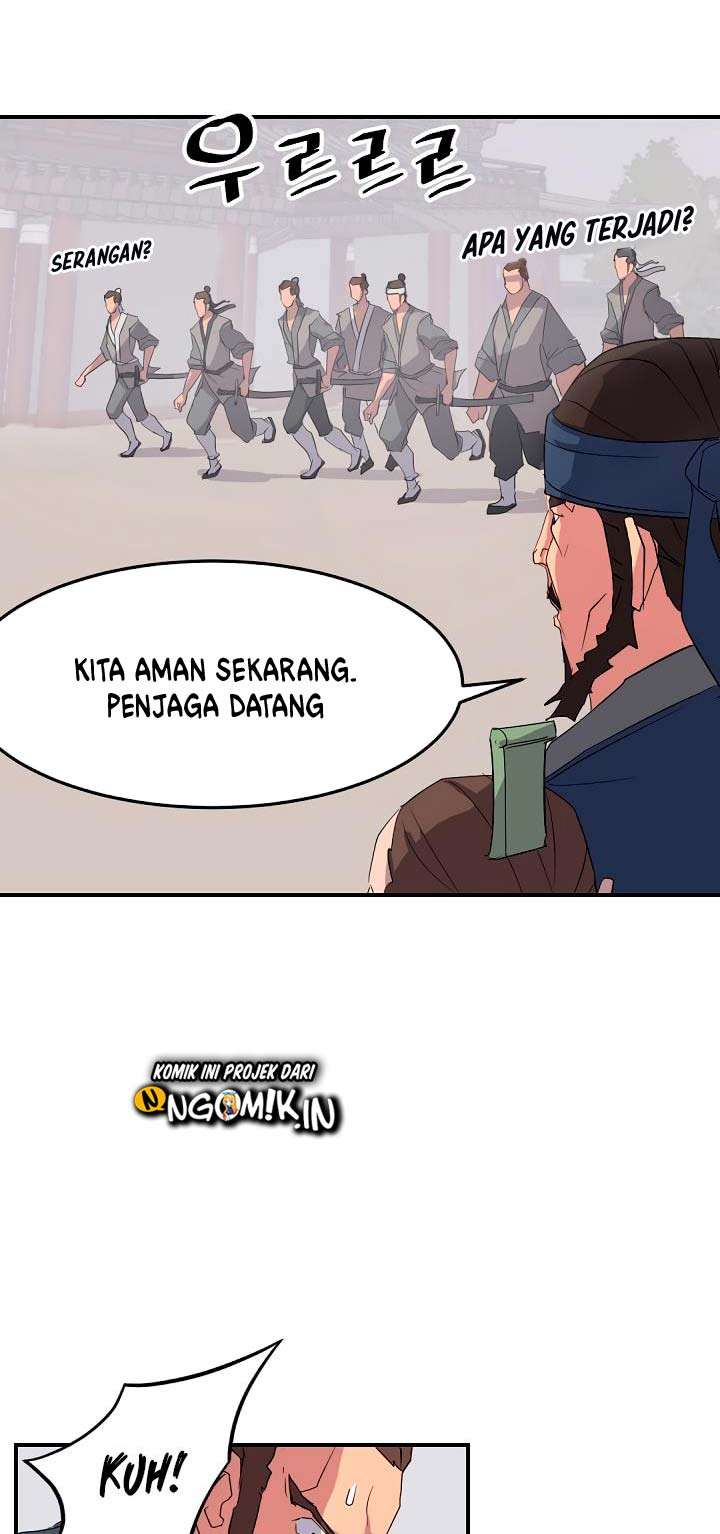 Halaman 14