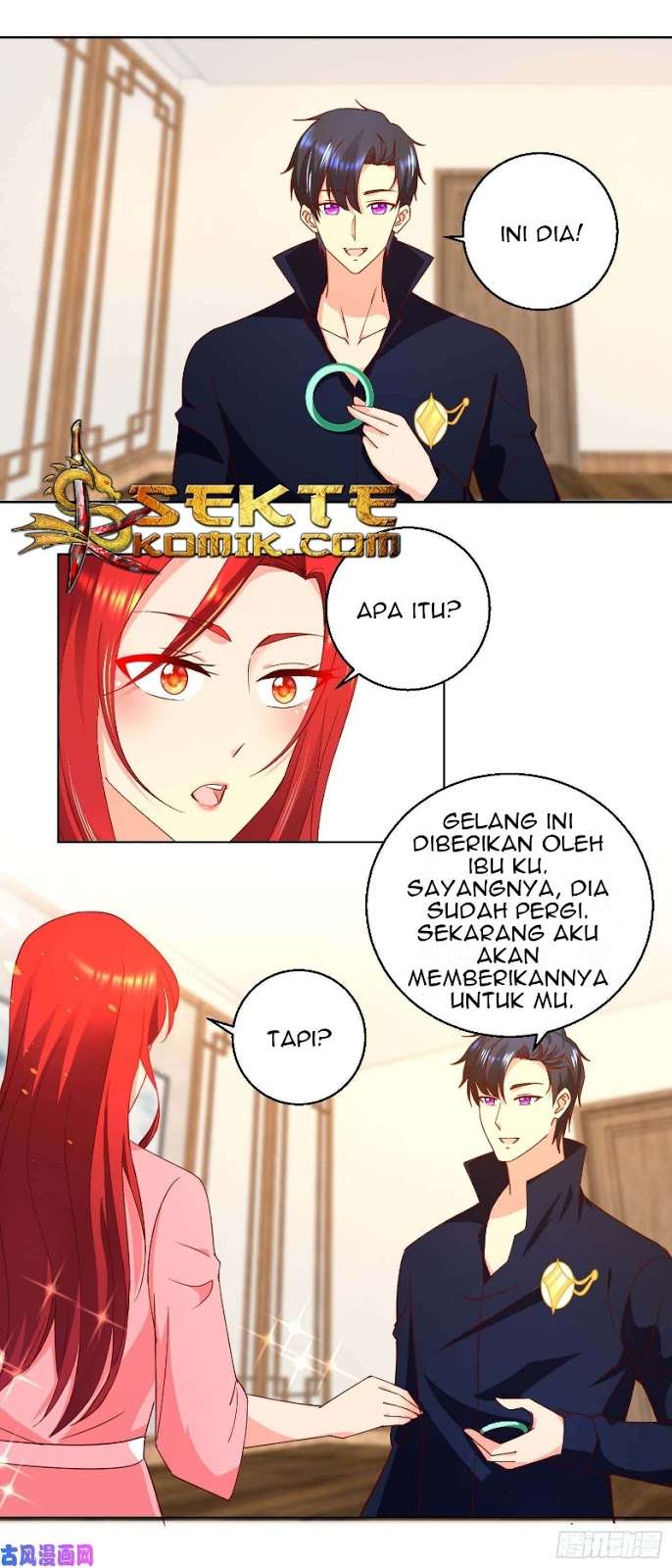 Halaman 5