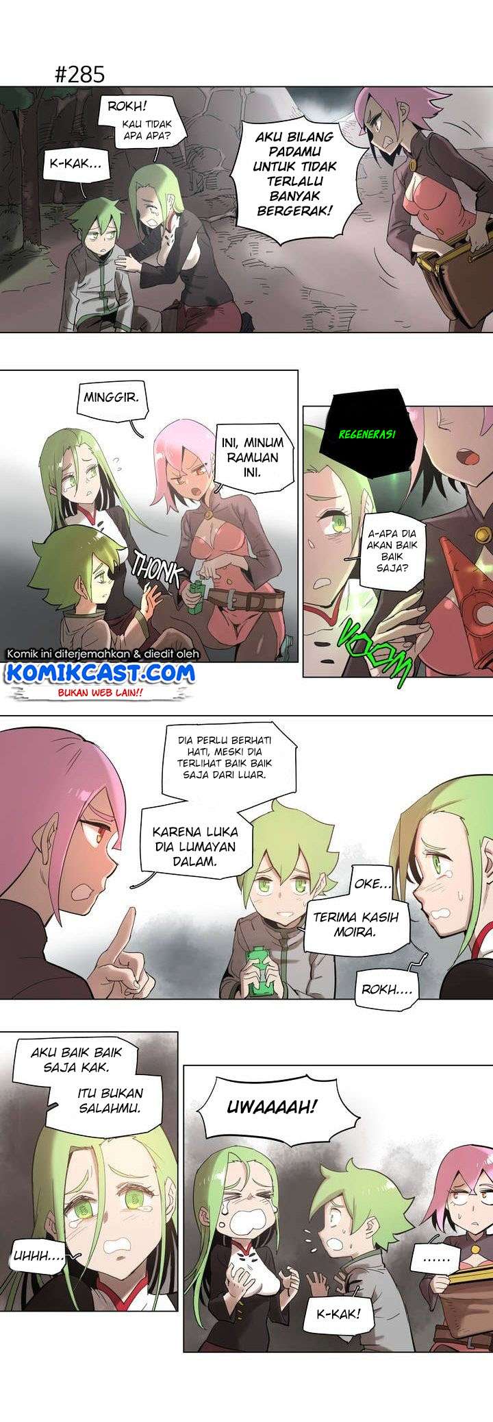 Halaman 5