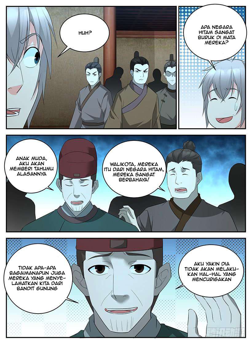 Halaman 5