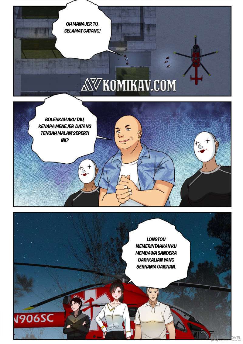 Halaman 5
