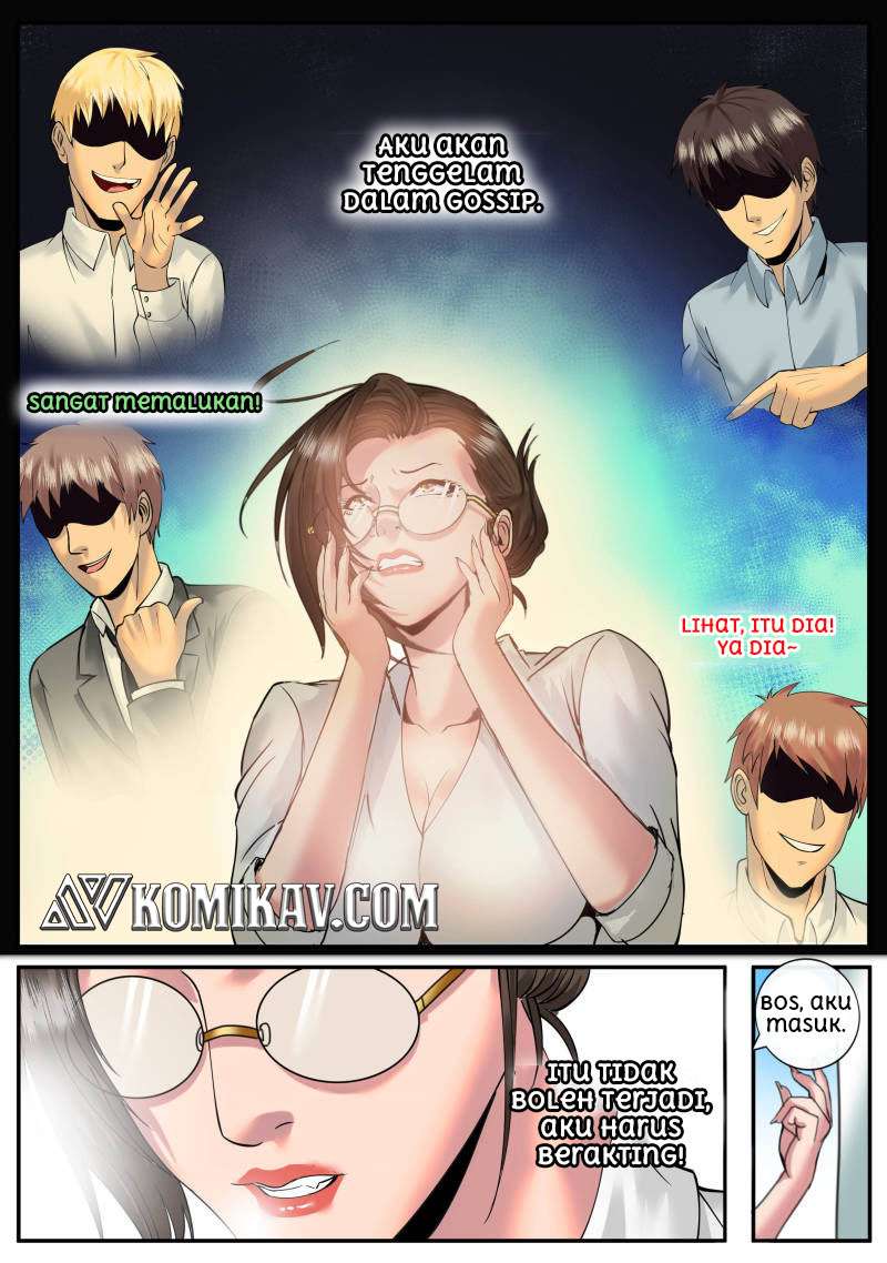 Halaman 5