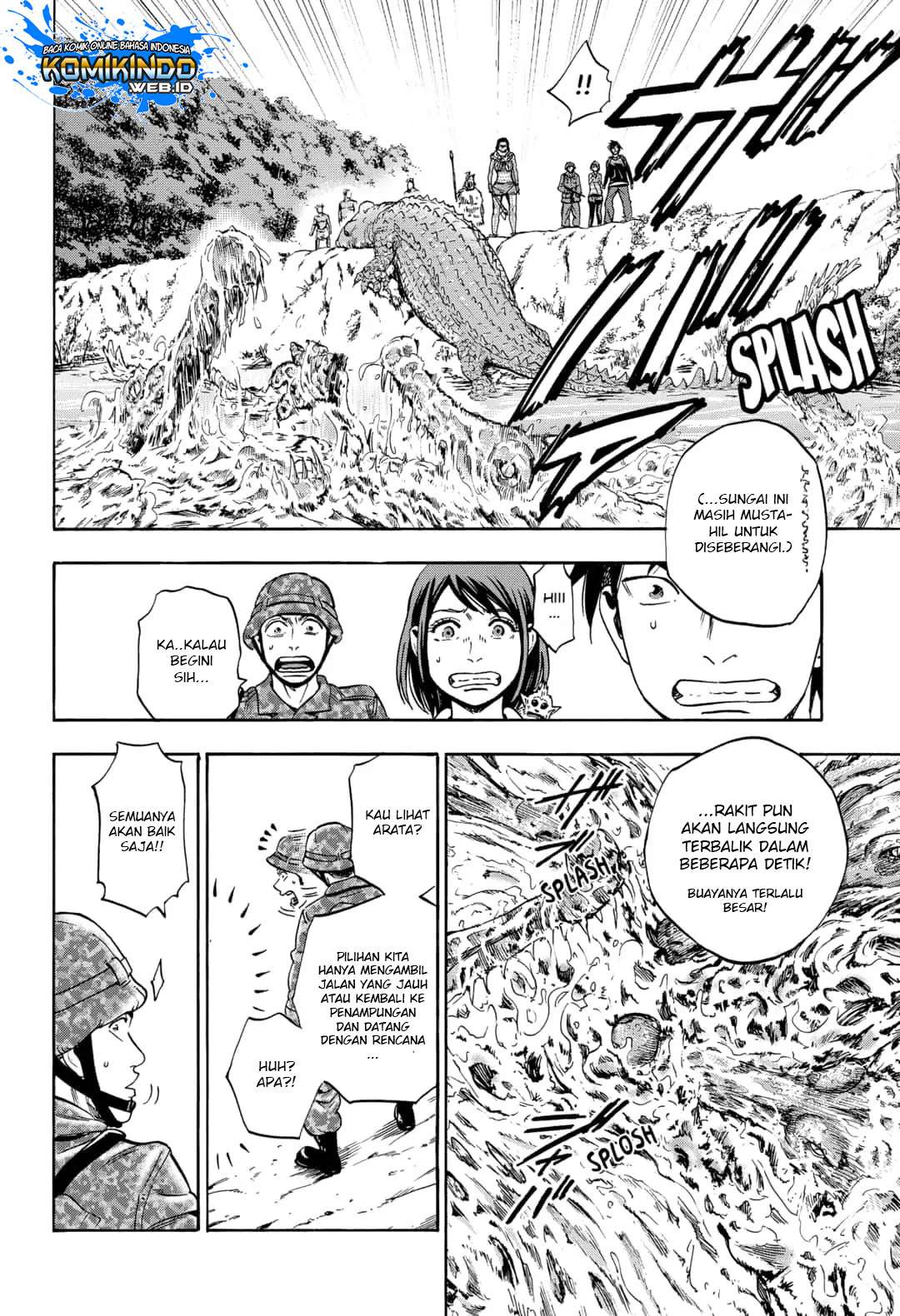 Halaman 5