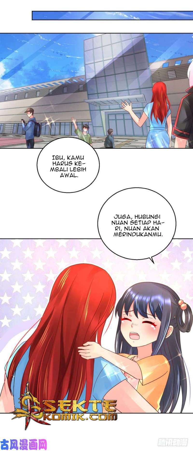 Halaman 5