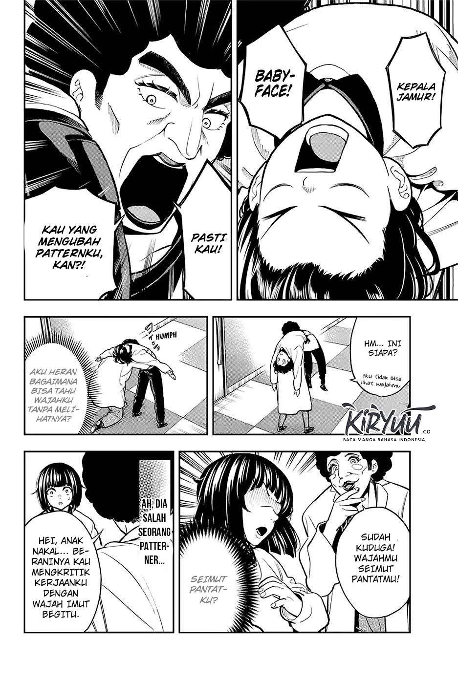 Halaman 6