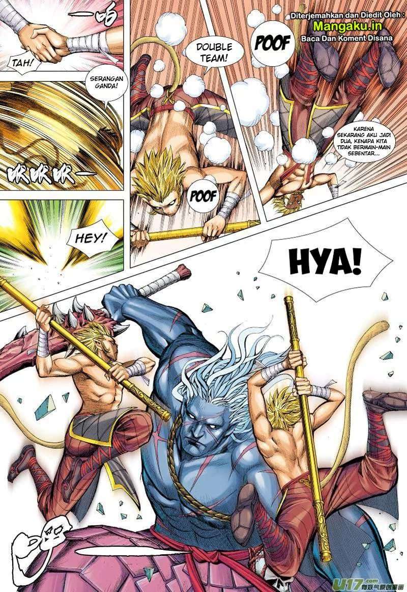 Halaman 5