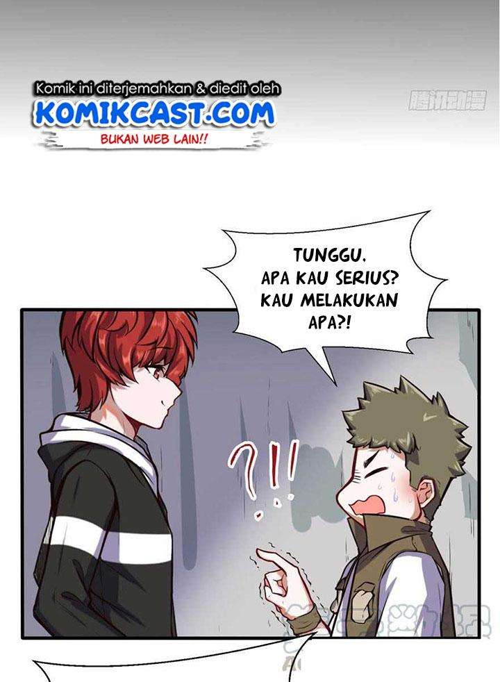 Halaman 5