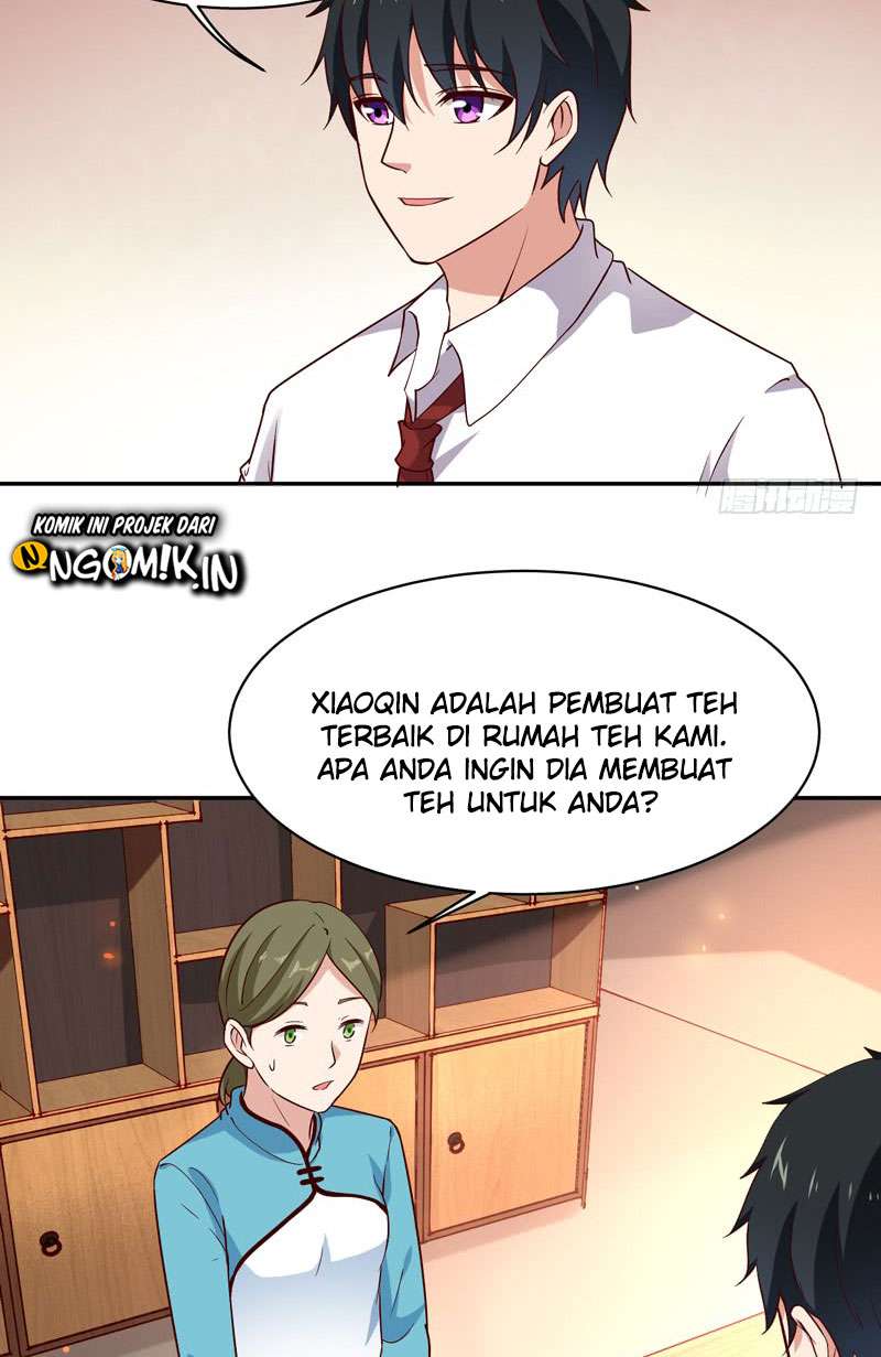 Halaman 9