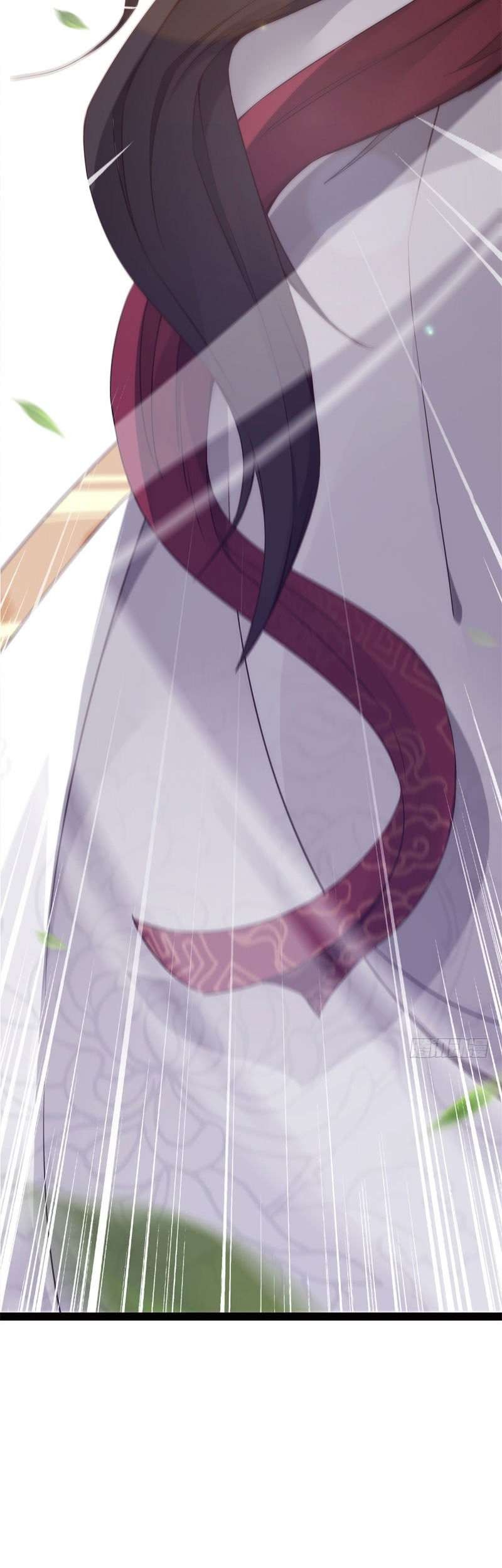 Path of the Sword Chapter 4 halaman 17