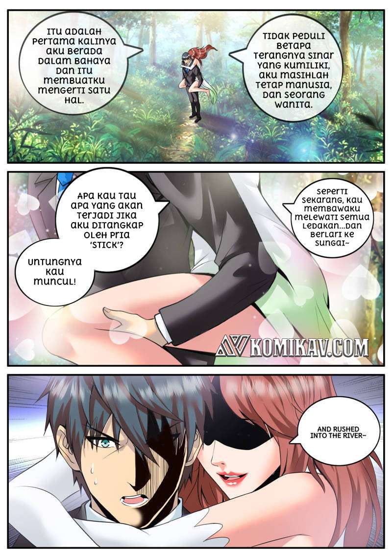 Halaman 5