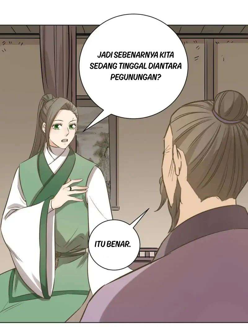 Halaman 12