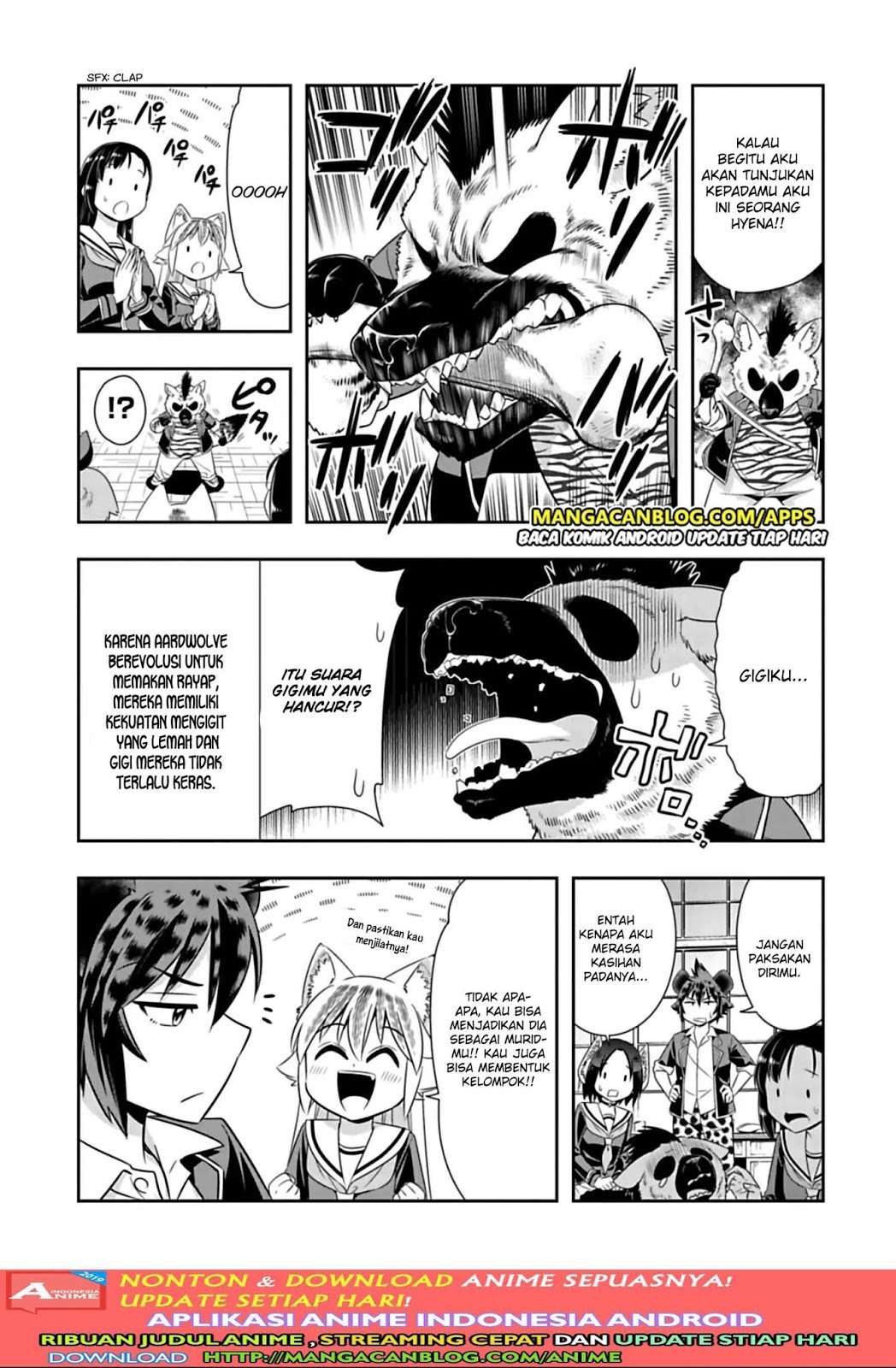 Halaman 5