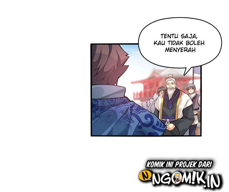 Halaman 7