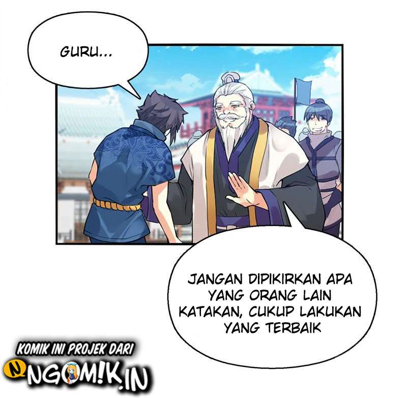 Halaman 8
