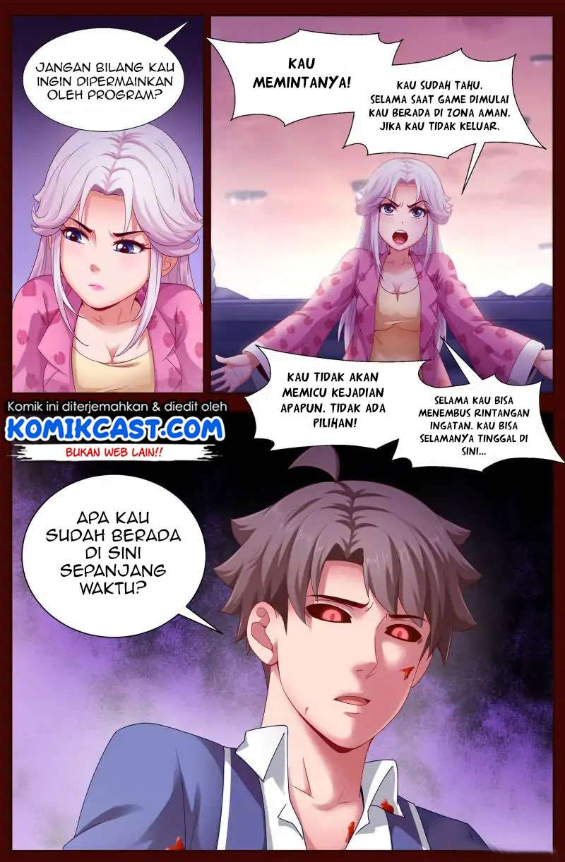 Halaman 5