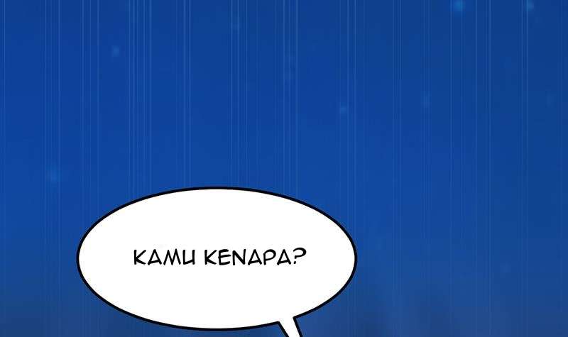 Guardian Dragon System Chapter 06 Gambar 13