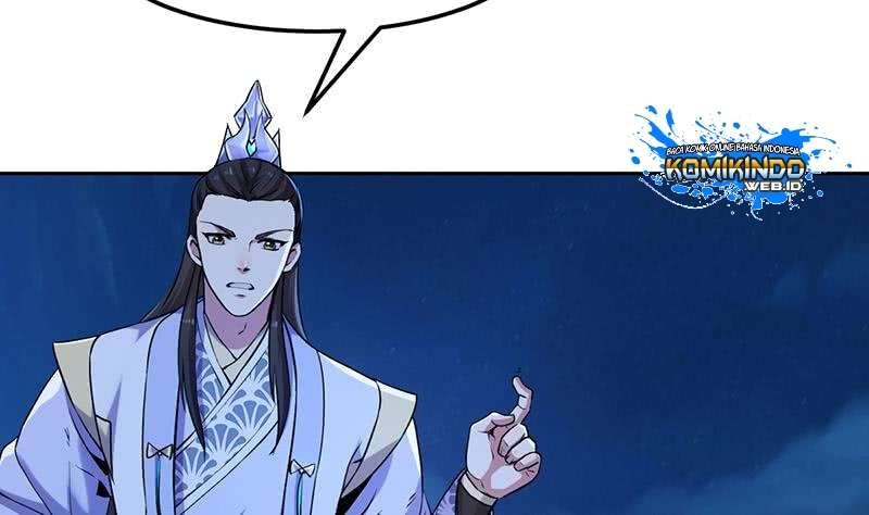 Guardian Dragon System Chapter 01 Gambar 12