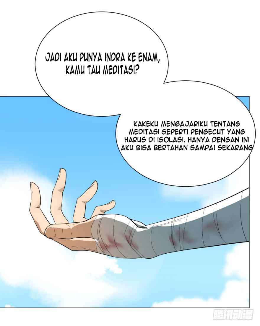 Halaman 15